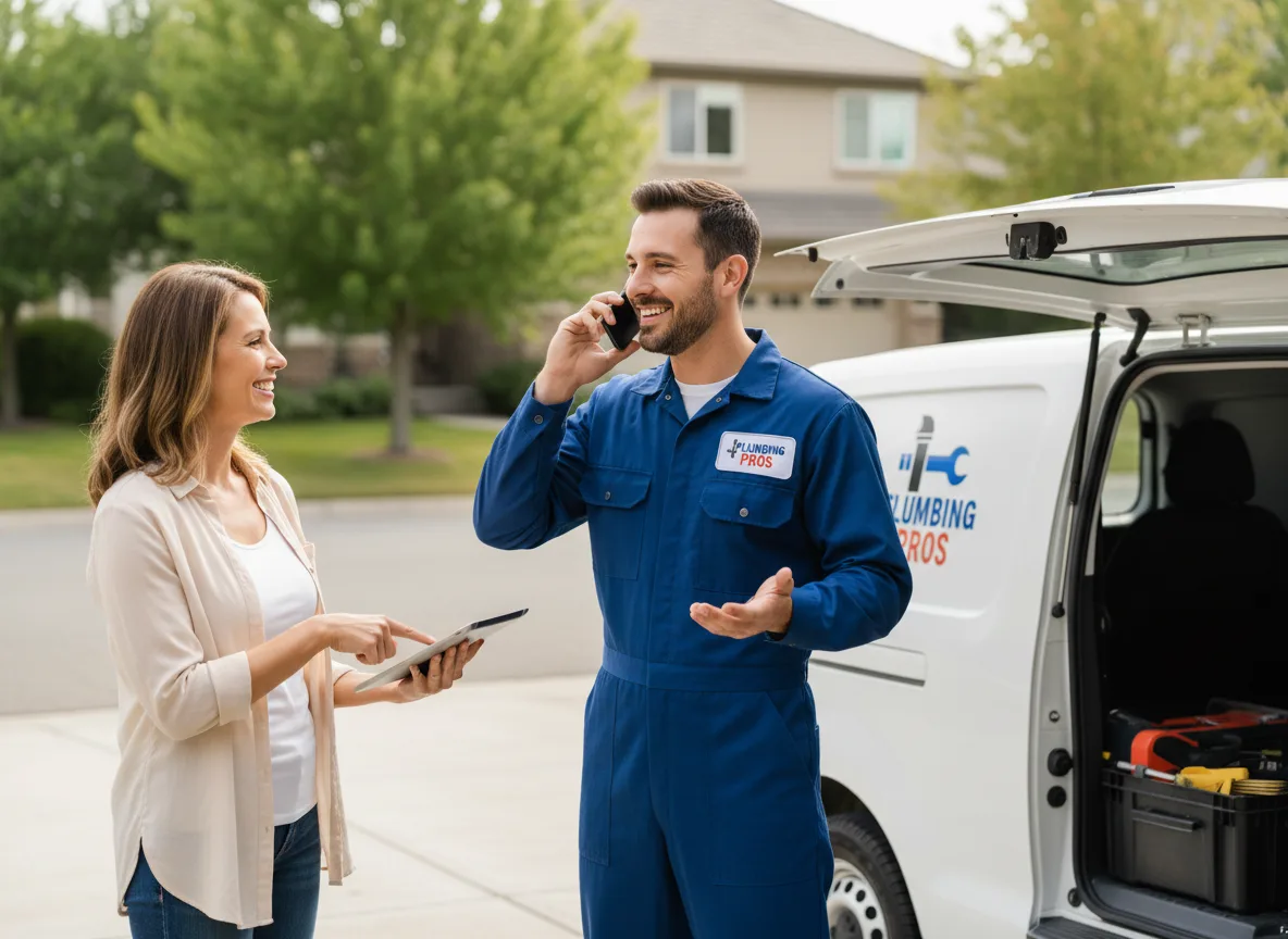 Water Heater Repair Norton, TX FAQs